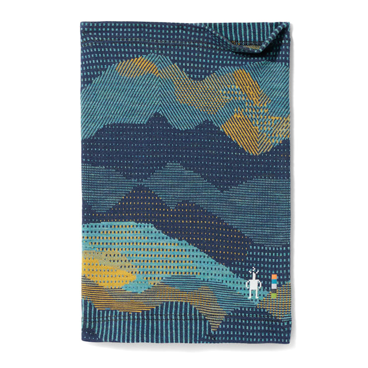 Smartwool Kids' Thermal Merino Neck Gaiter