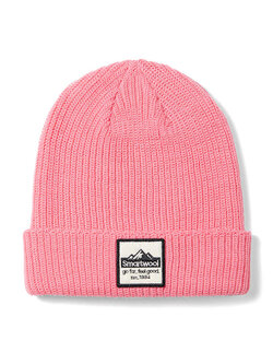 Smartwool Kids' Smartwool Patch Beanie