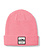 Smartwool Kids' Smartwool Patch Beanie