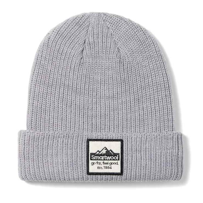 Smartwool Kids' Smartwool Patch Beanie