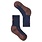 Smartwool Kids' Hike Light Cushion Crew Socks