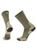Smartwool Hike Targeted Cushion Crew Socks