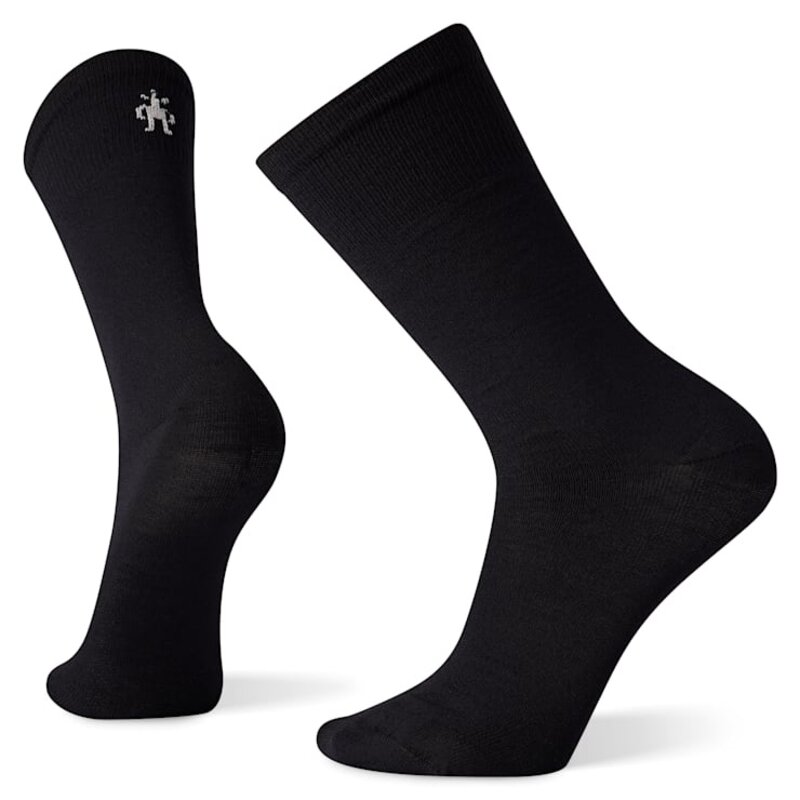 Smartwool Hike Classic Zero Cushion Liner Crew