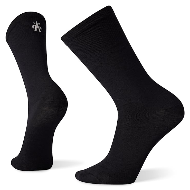 Smartwool Hike Classic Zero Cushion Liner Crew