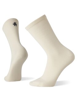 Smartwool Hike Classic Zero Cushion Liner Crew