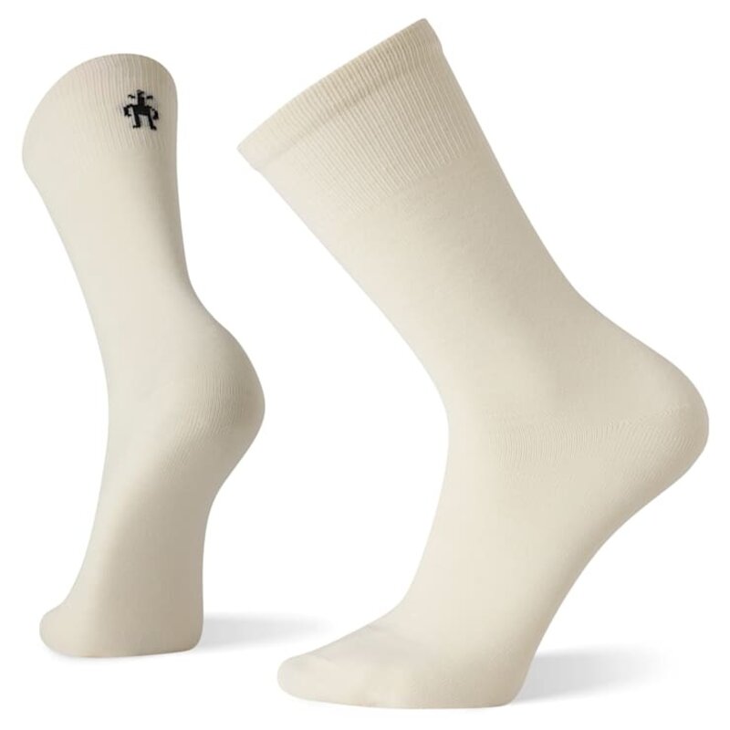 Smartwool Hike Classic Zero Cushion Liner Crew