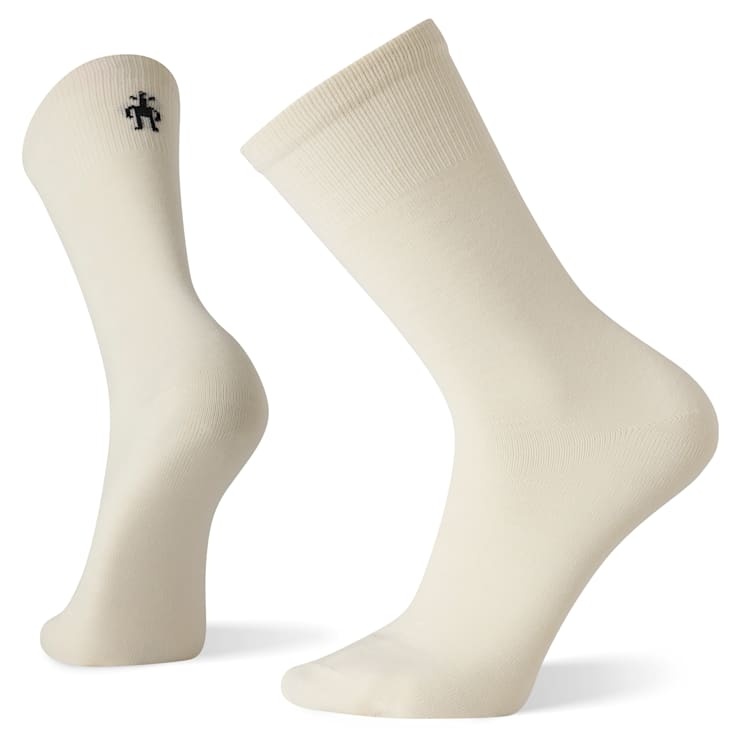 Smartwool Hike Classic Zero Cushion Liner Crew