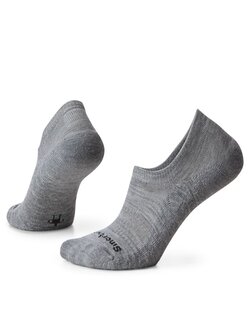 Smartwool Everyday Cushion No Show Socks
