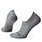 Smartwool Everyday Cushion No Show Socks