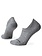 Smartwool Everyday Cushion No Show Socks