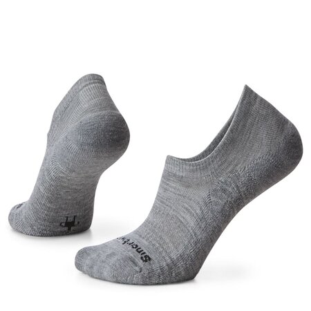 Smartwool Everyday Cushion No Show Socks