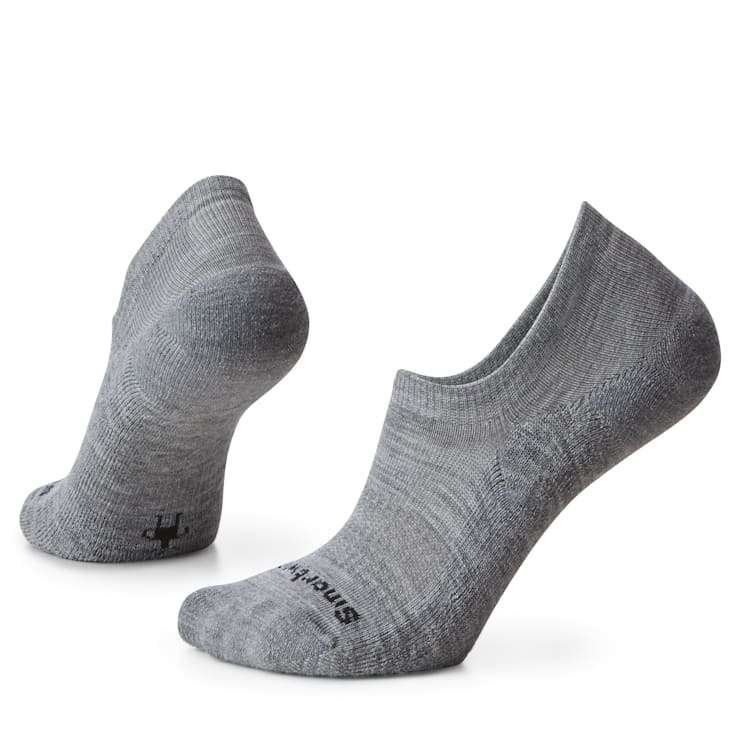 Smartwool Everyday Cushion No Show Socks