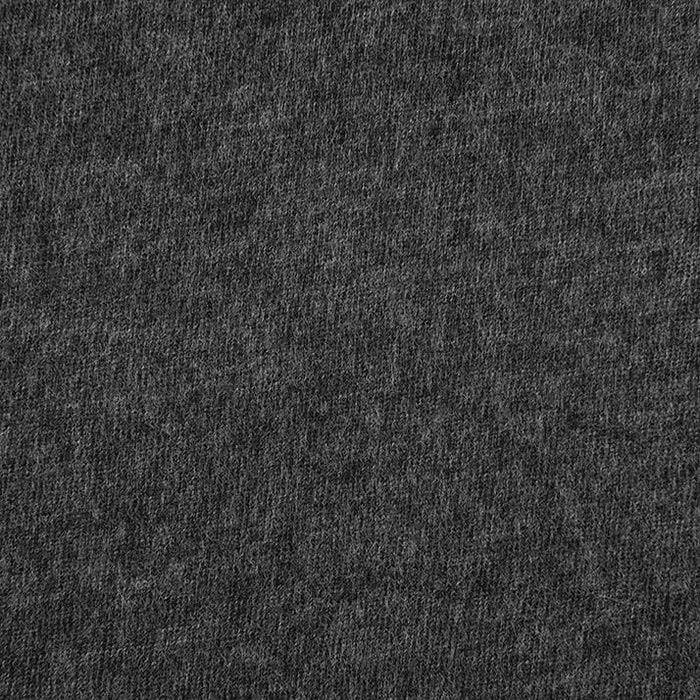 Chatham Outfitters Unisex Short-Sleeve Sueded Tee