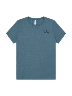 Chatham Outfitters Women's Chatham Outfitters Relaxed T-Shirt