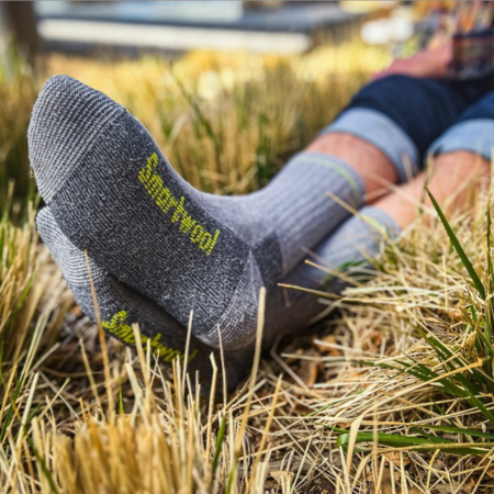 Socks
