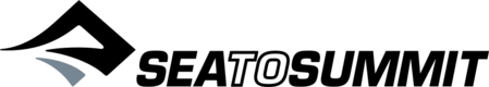 Sea To Summit