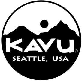 KAVU