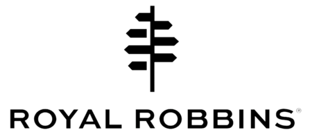 Royal Robbins
