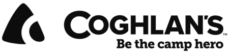 Coghlan's