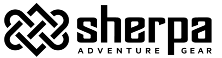 Sherpa Adventure Gear