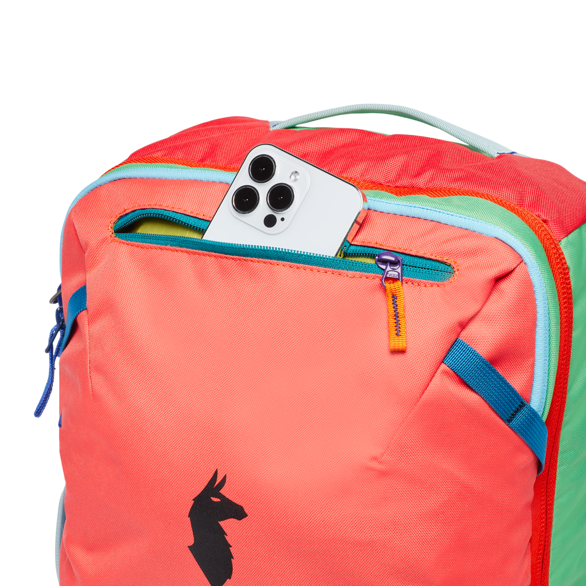 Cotopaxi Allpa 28L Travel Pack