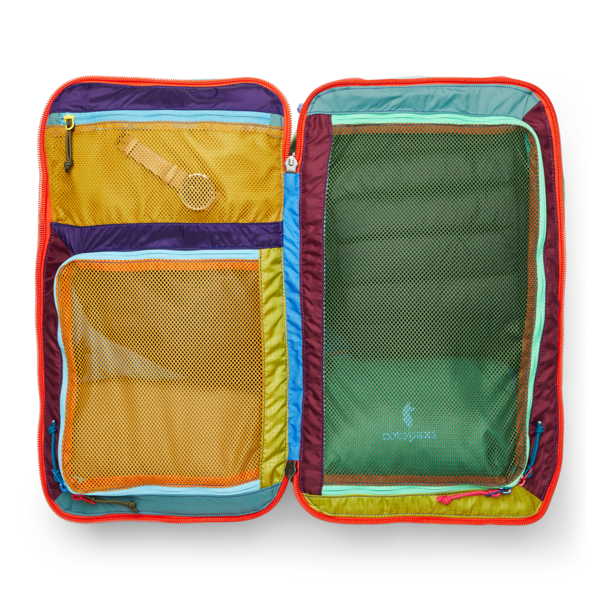 Cotopaxi Allpa 28L Travel Pack