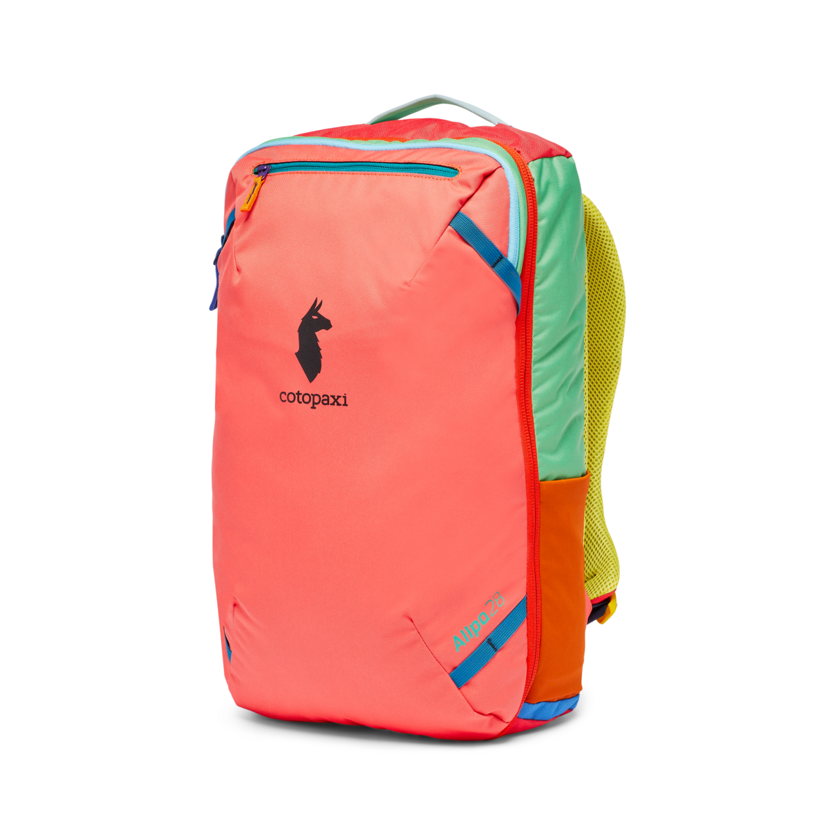 cotopaxi バック28L Cotopaxi Allpa 28L Travel Pack | Chatham Outfitters