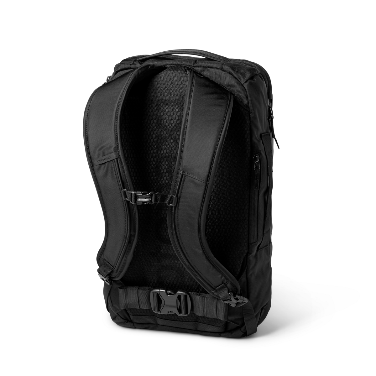 Cotopaxi Allpa 28L Travel Pack