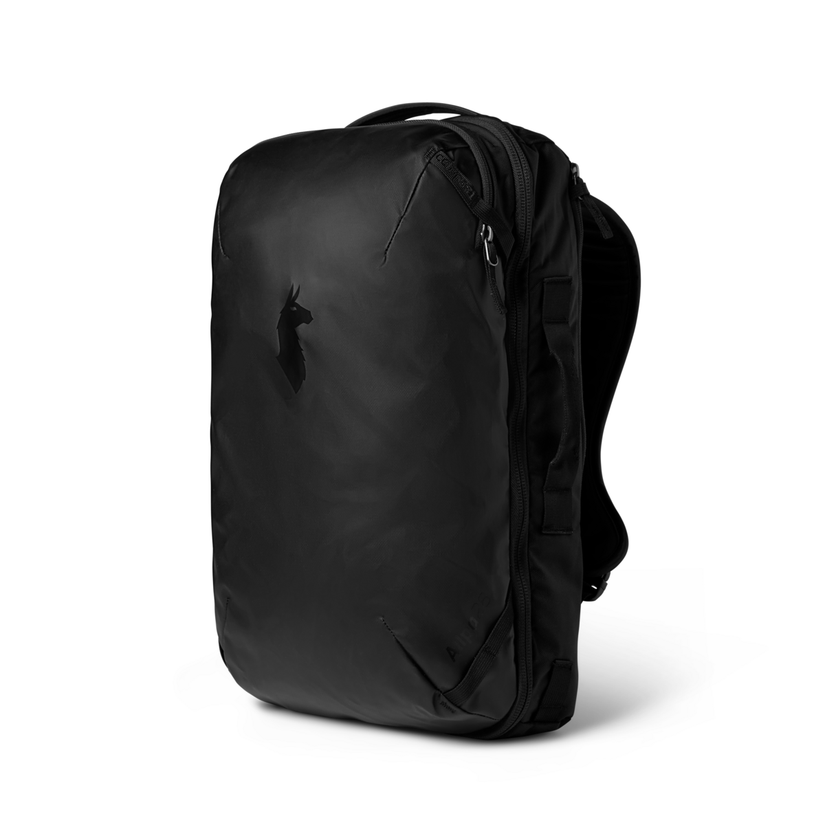 Cotopaxi Allpa 28L Travel Pack