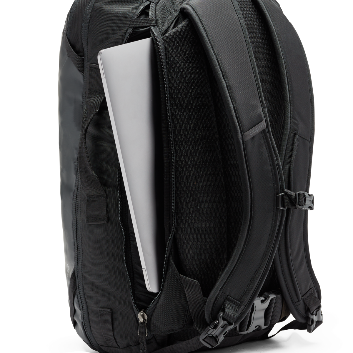 Cotopaxi Allpa 28L Travel Pack