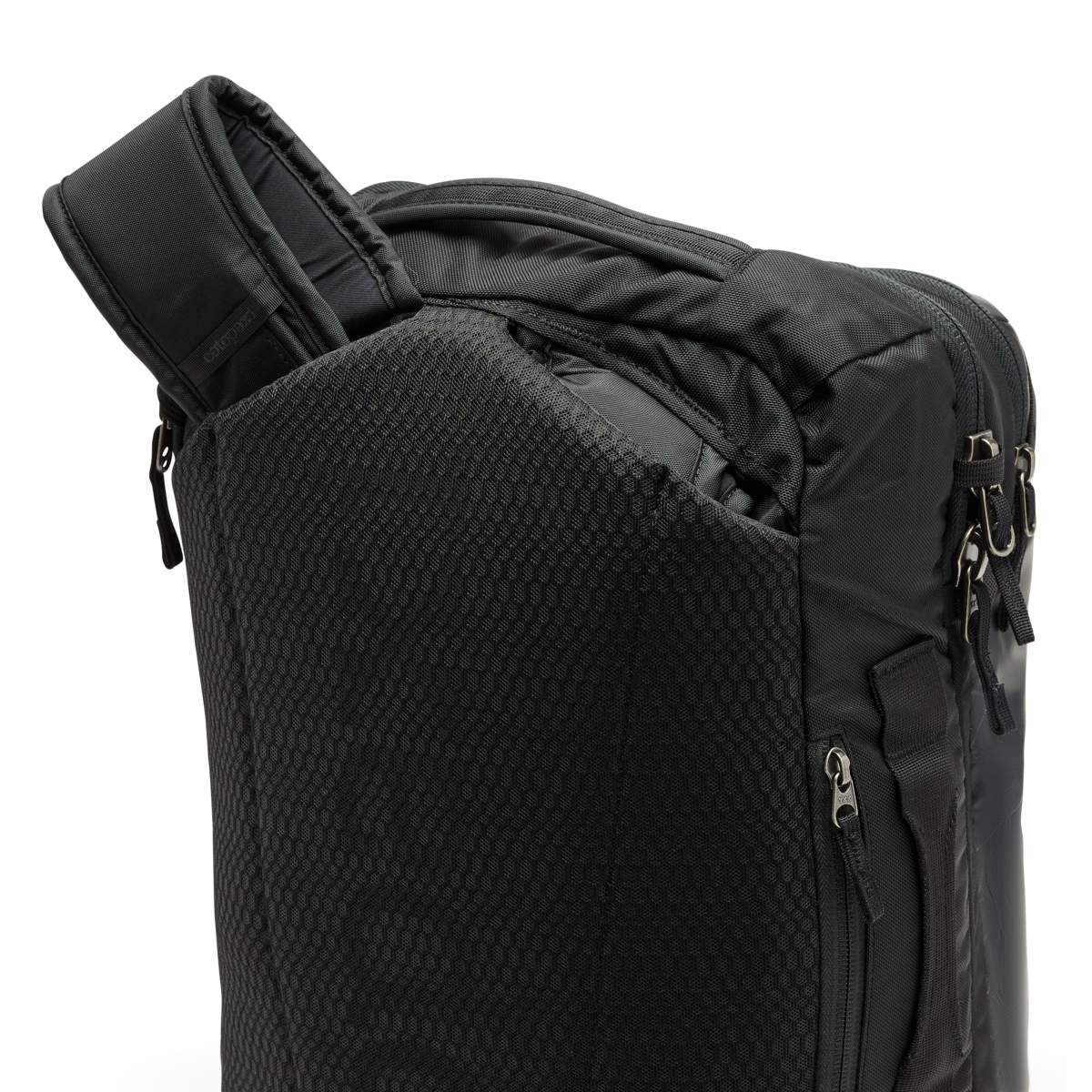 Cotopaxi Allpa 28L Travel Pack