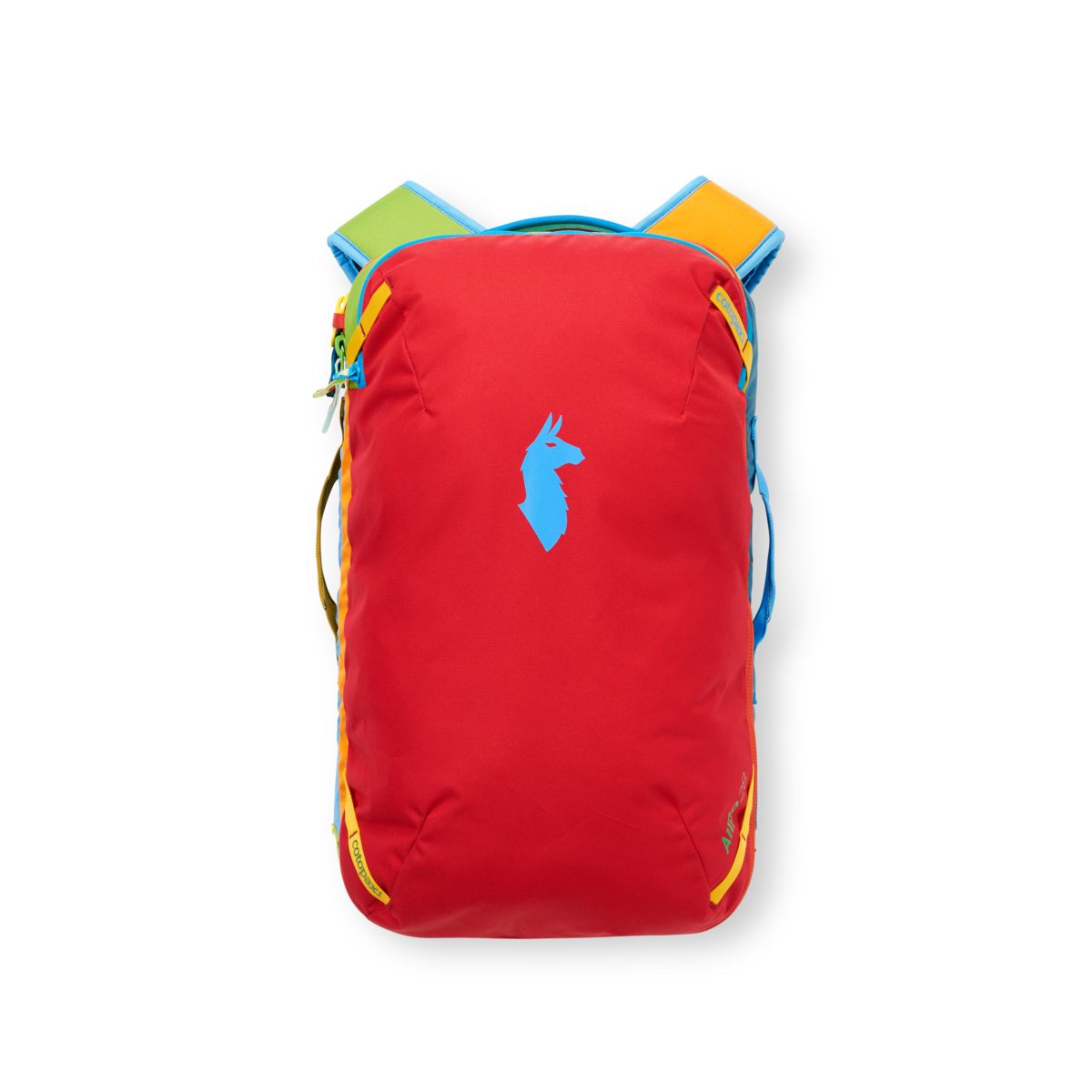 Cotopaxi Allpa 28L Travel Pack