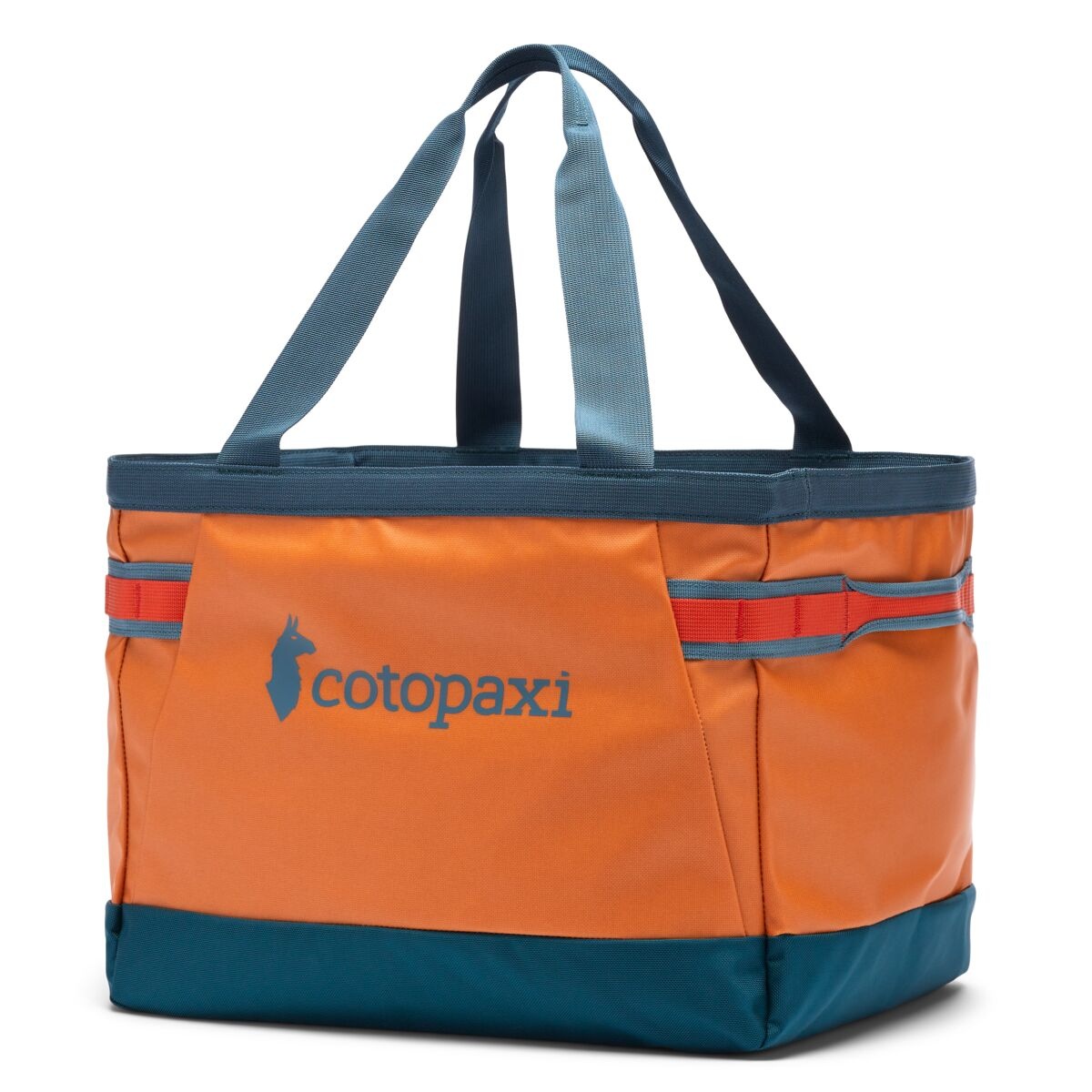 Cotopaxi Allpa 30L Gear Hauler Tote