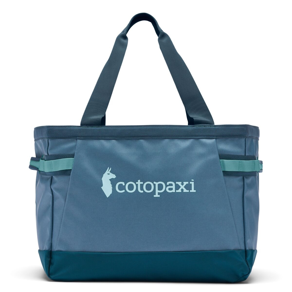 Cotopaxi Allpa 30L Gear Hauler Tote