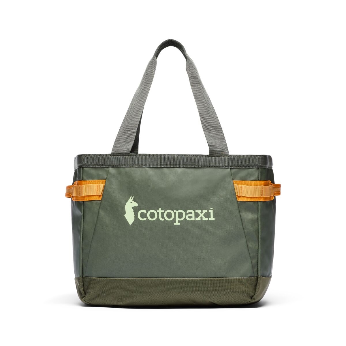 Cotopaxi Allpa 30L Gear Hauler Tote