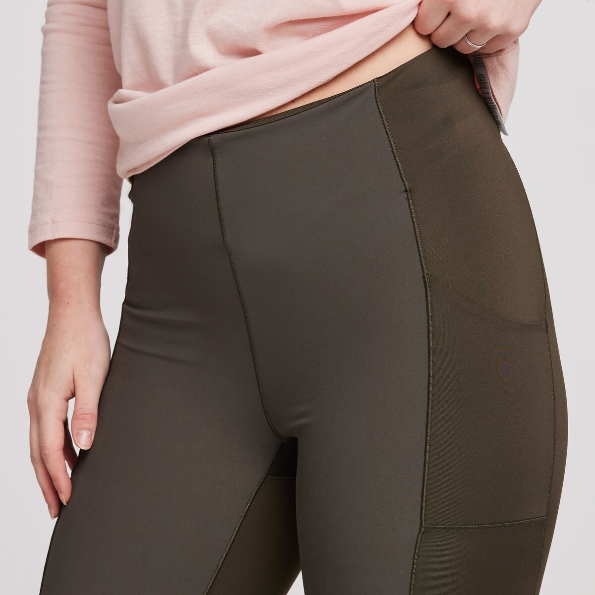 Cotopaxi Women's Verso Hike Tight
