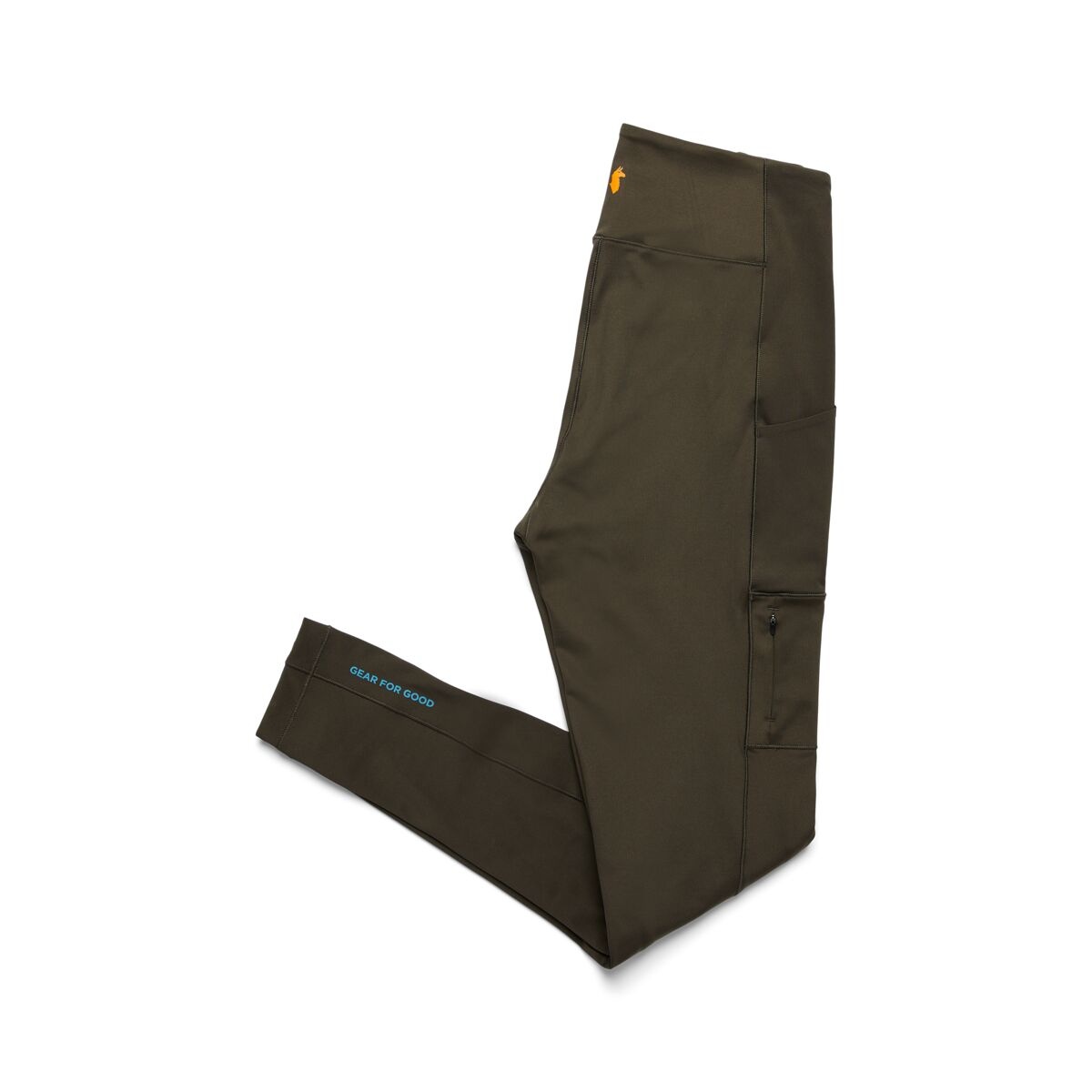 Cotopaxi Women's Verso Hike Tight
