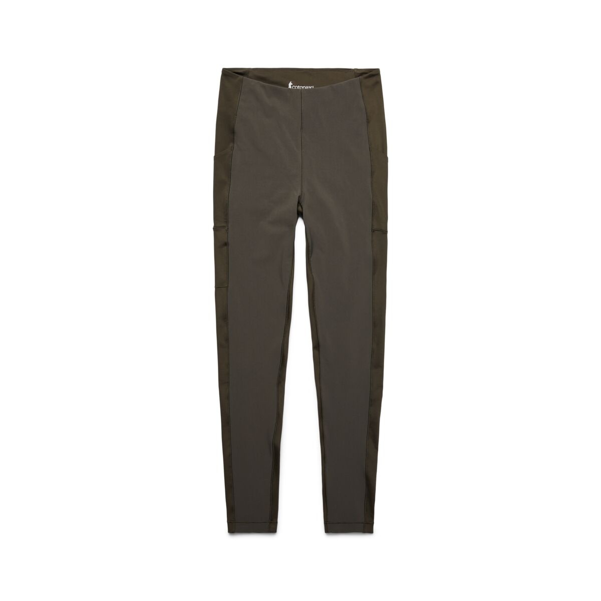 Cotopaxi Women's Verso Hike Tight