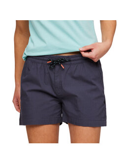Cotopaxi Women's Salto Ripstop Short