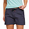 Cotopaxi Women's Salto Ripstop Short