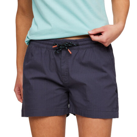 Cotopaxi Women's Salto Ripstop Short