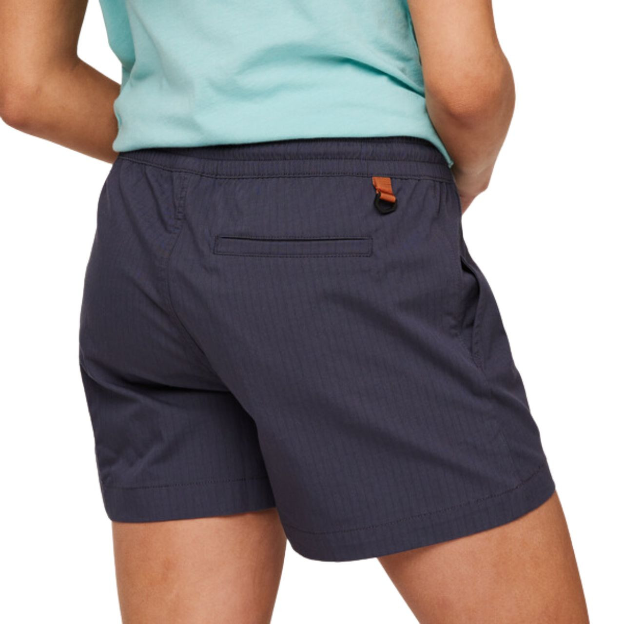 Cotopaxi Women's Salto Ripstop Short