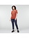 Cotopaxi Women's Salto Ripstop Pant