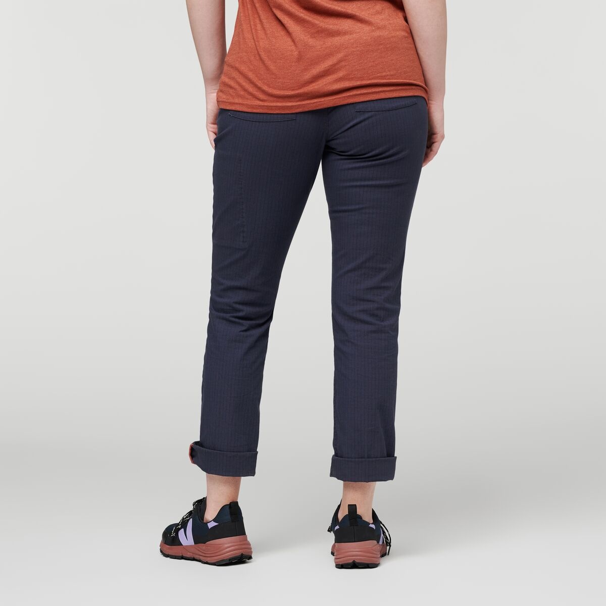 Cotopaxi Women's Salto Ripstop Pant