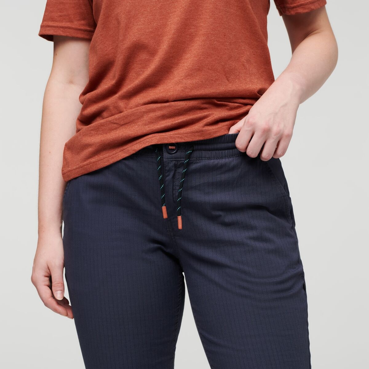 Cotopaxi Women's Salto Ripstop Pant