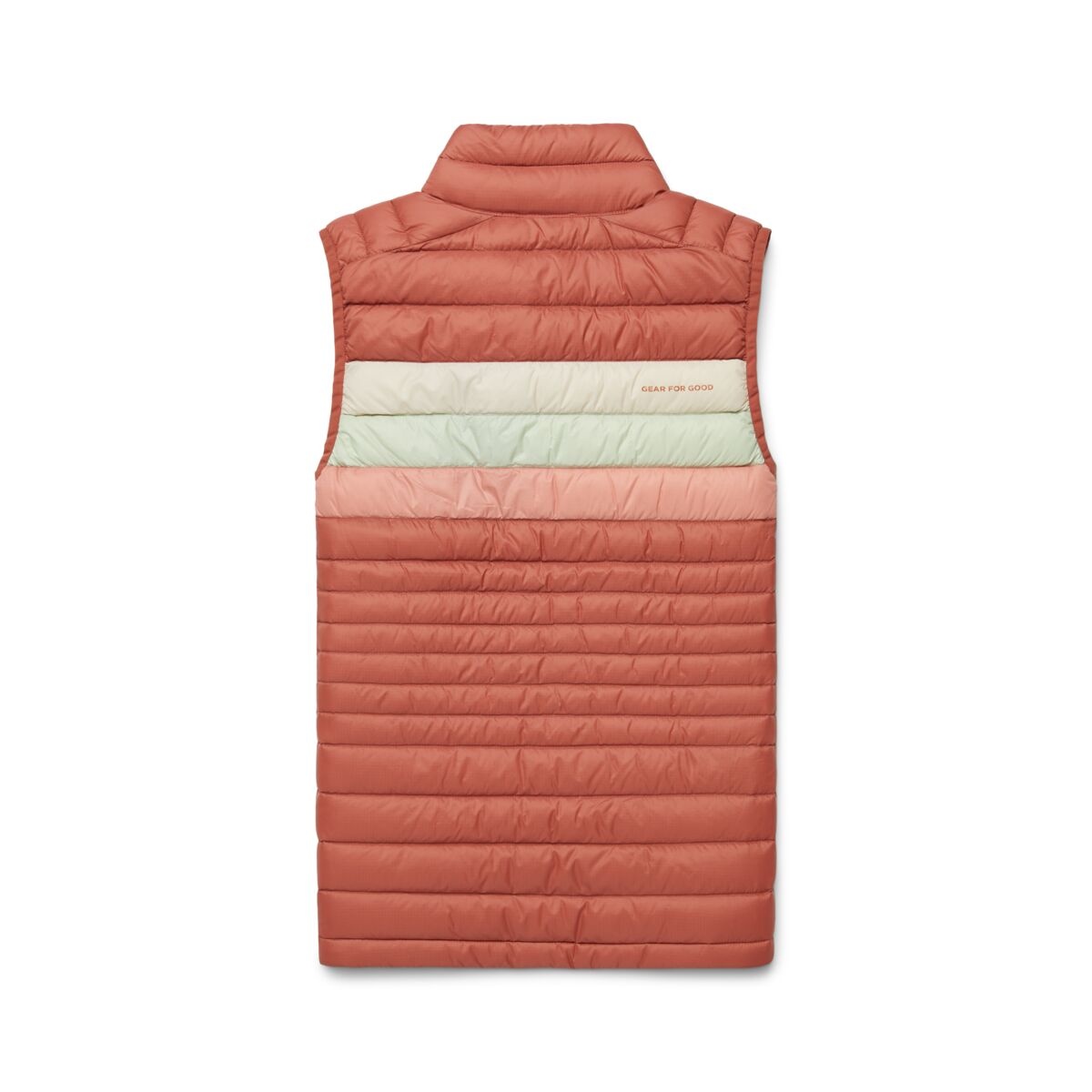 Cotopaxi Women's Fuego Down Vest