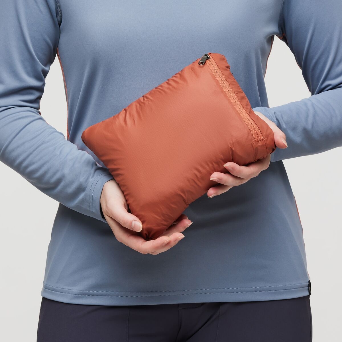 Cotopaxi Women's Fuego Down Vest