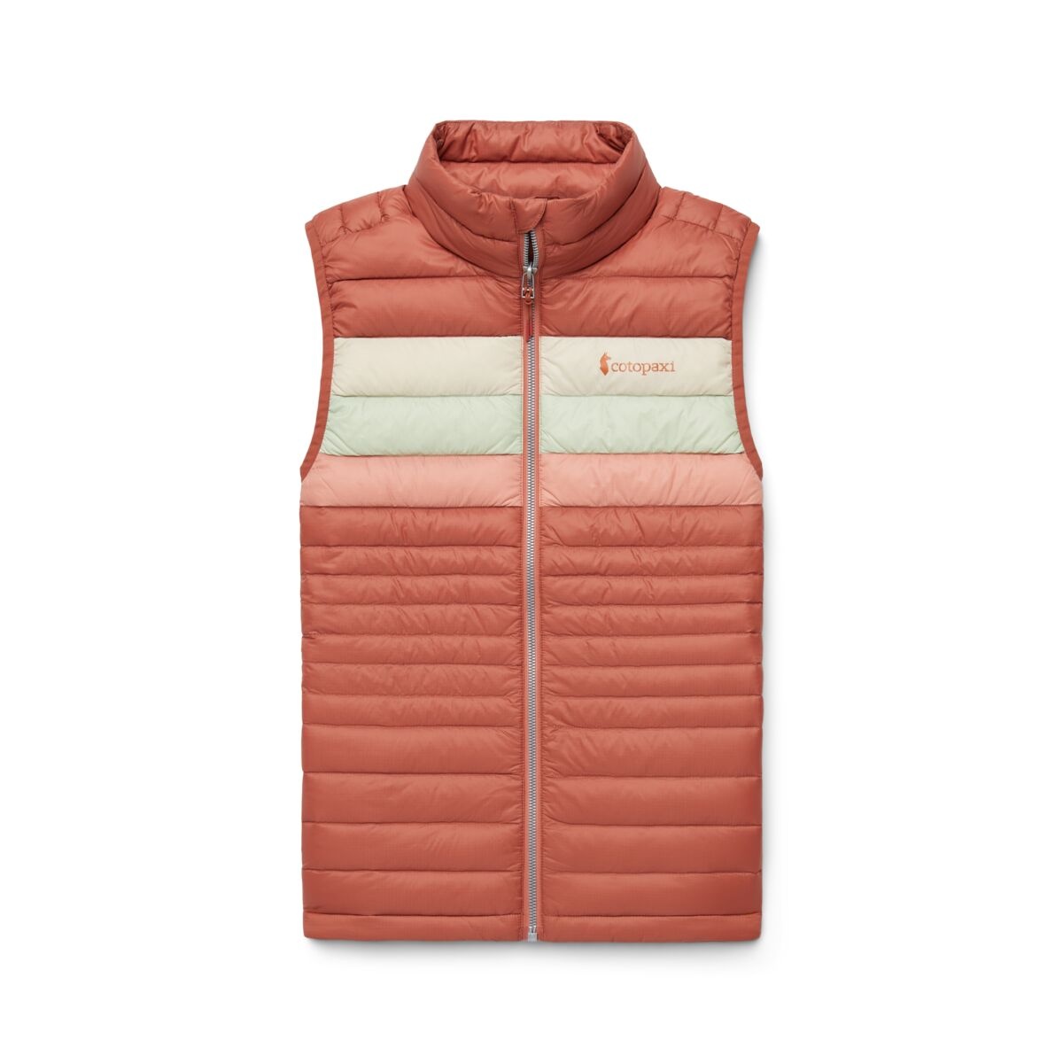 Cotopaxi Women's Fuego Down Vest