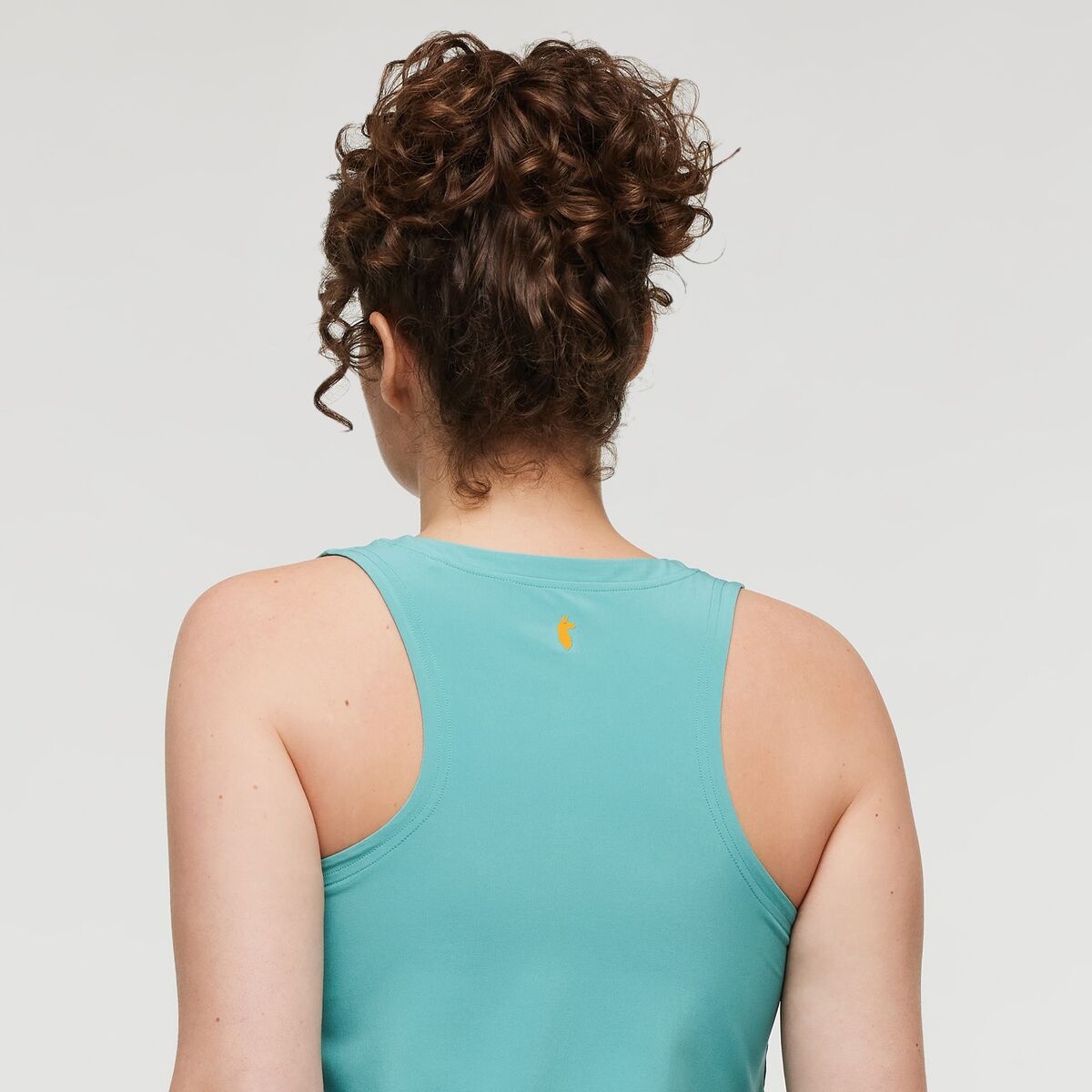 Cotopaxi Women's Cambio Tank