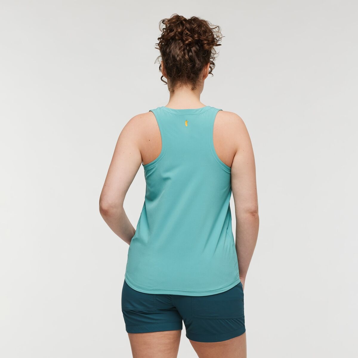 Cotopaxi Women's Cambio Tank